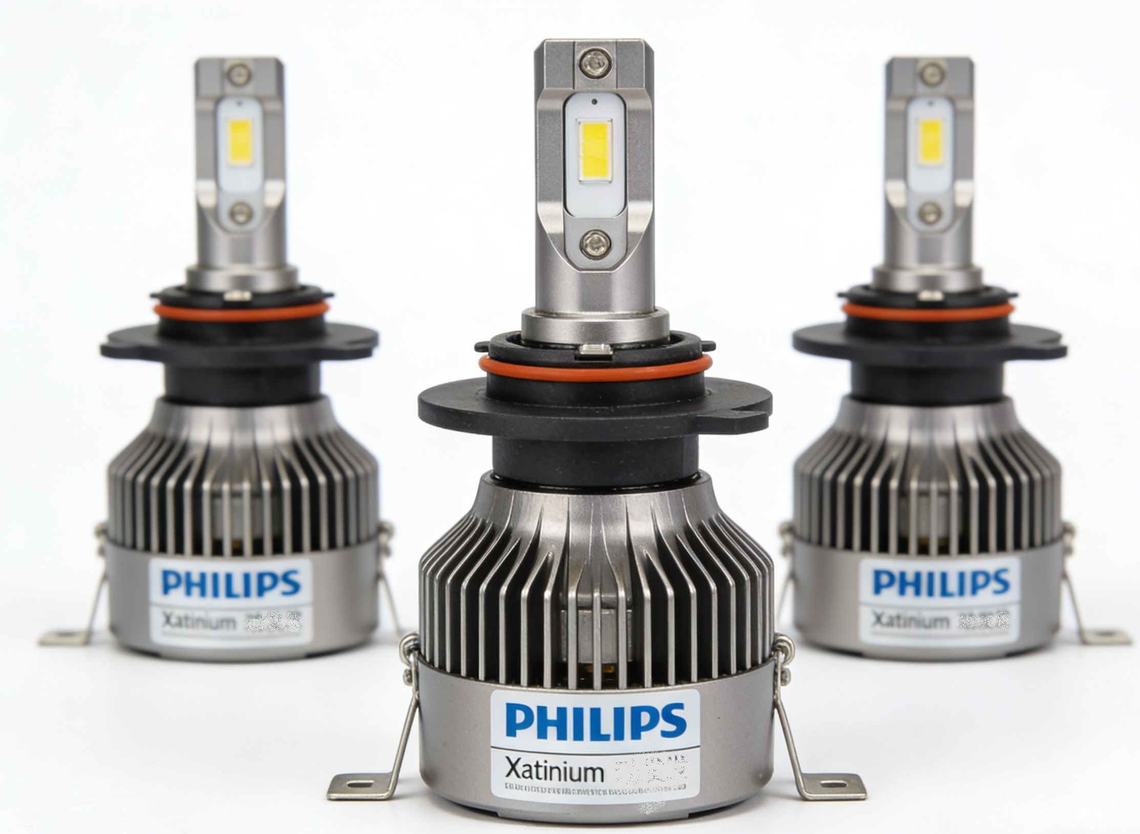 飞利浦驱动电源